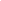  2012年，企業(yè)參與《運(yùn)動(dòng)場地地面沖擊衰減的安全性能要求和試驗(yàn)方法》的強(qiáng)制性國標(biāo)起草工作